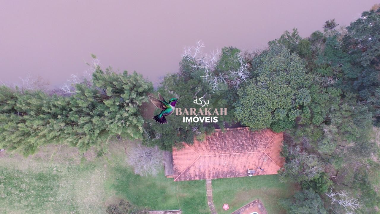 Sítio, 7524 m² - Foto 27