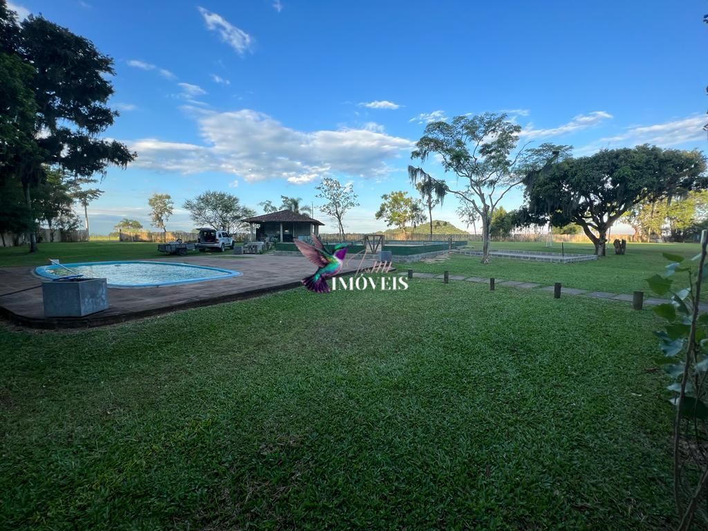 Sítio, 7524 m² - Foto 4