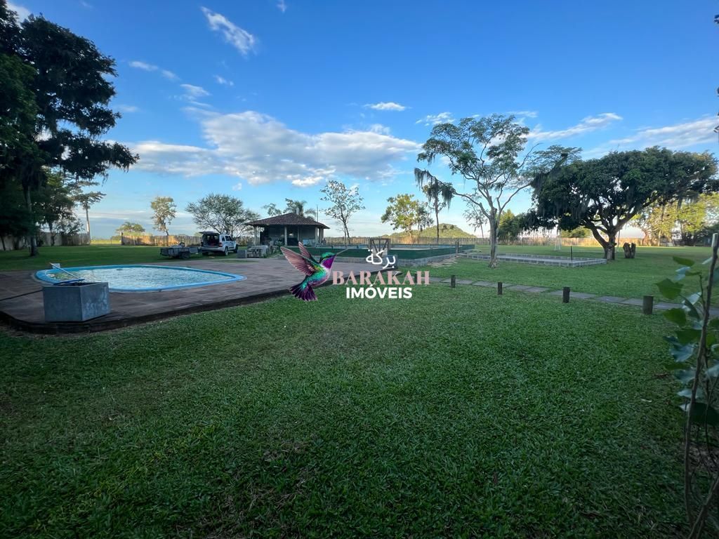 Sítio, 7524 m² - Foto 4