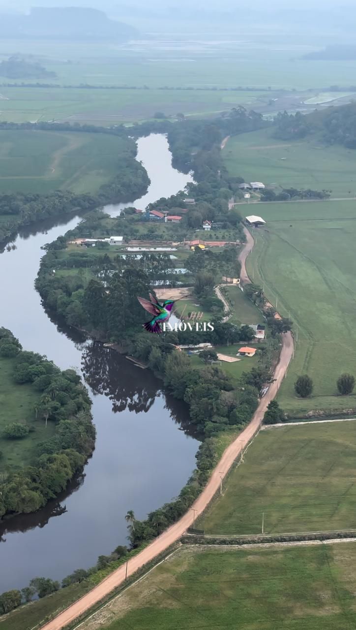 Sítio, 7524 m² - Foto 1