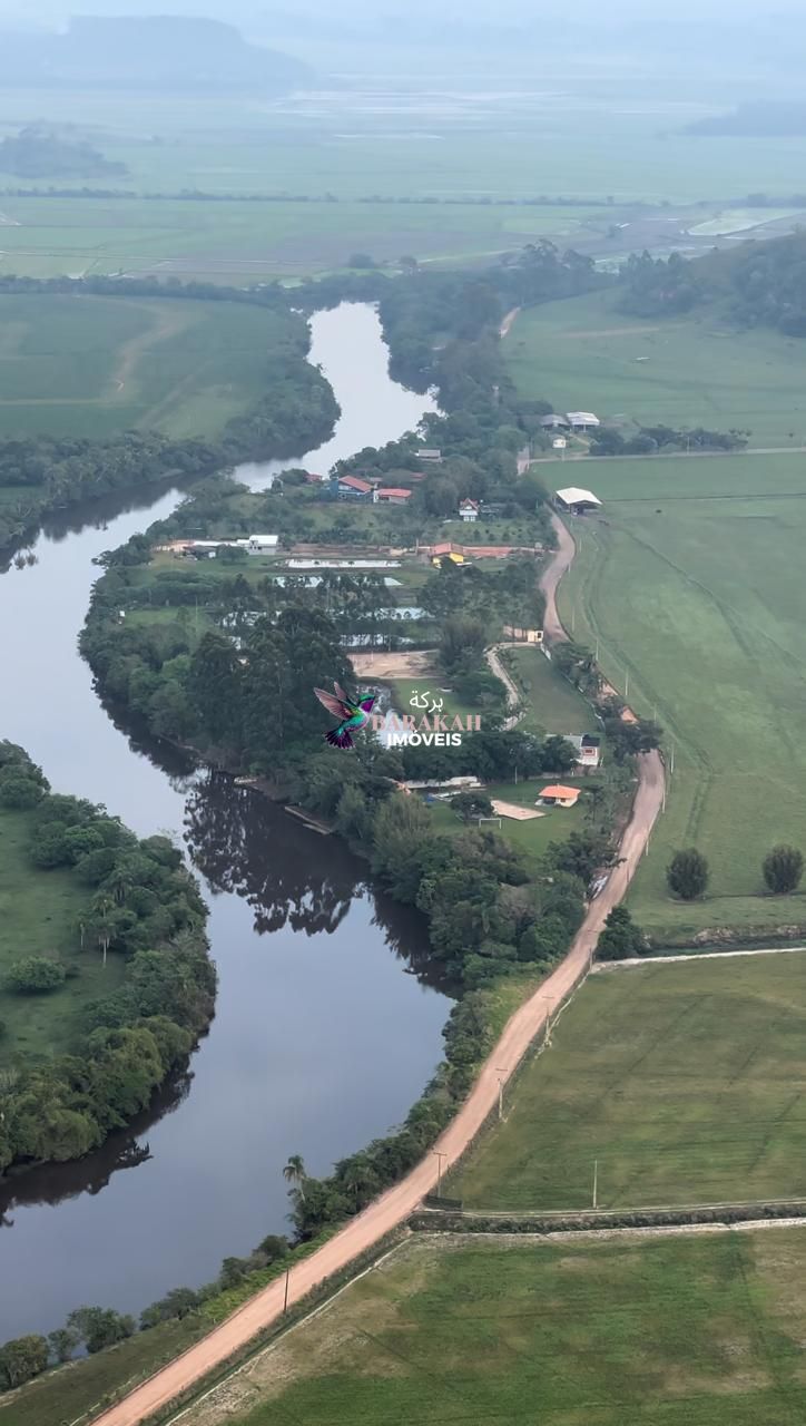 Sítio, 7524 m² - Foto 1