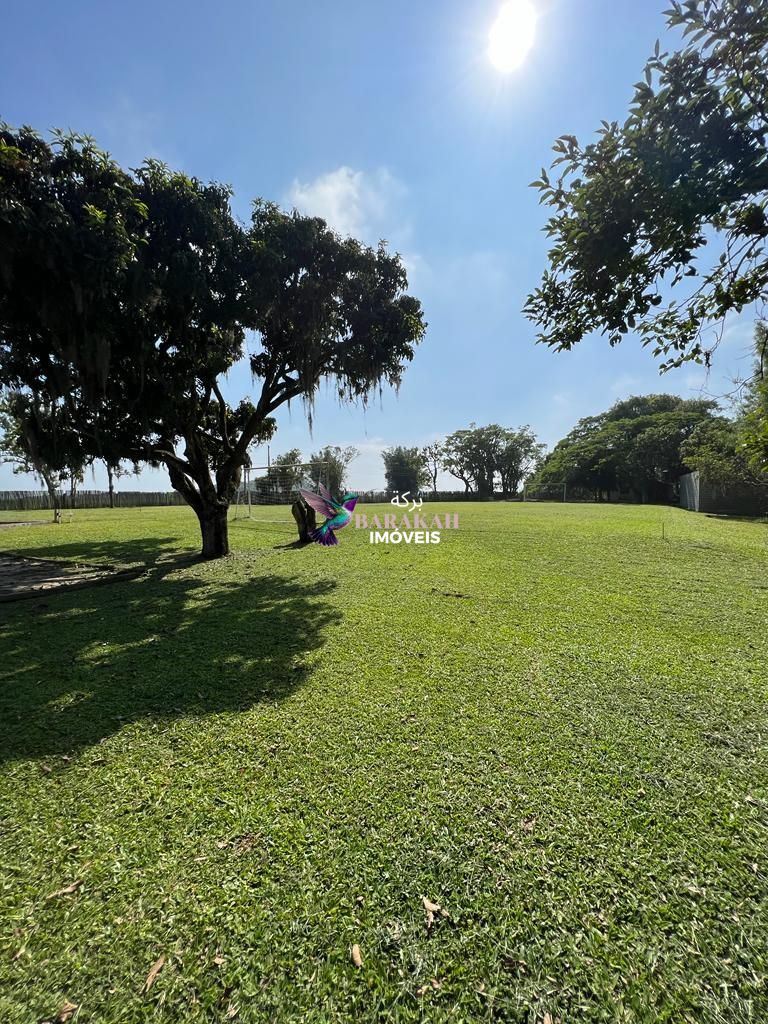 Sítio, 7524 m² - Foto 13