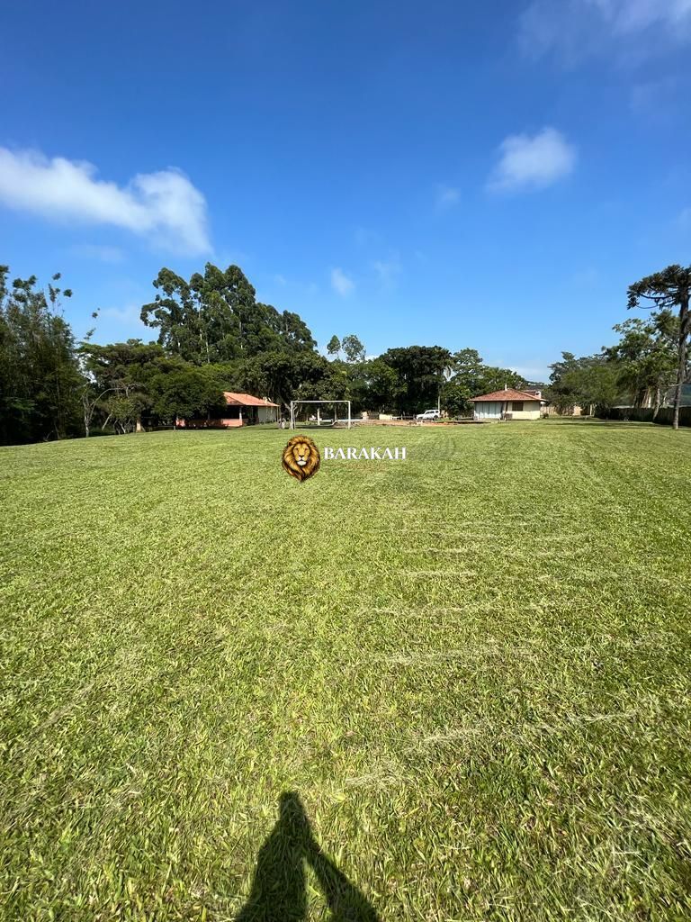 Sítio, 7524 m² - Foto 14