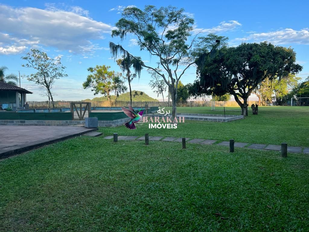 Sítio, 7524 m² - Foto 2