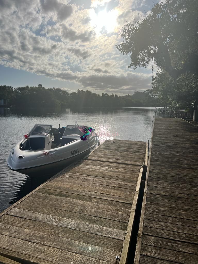 Sítio, 7524 m² - Foto 12