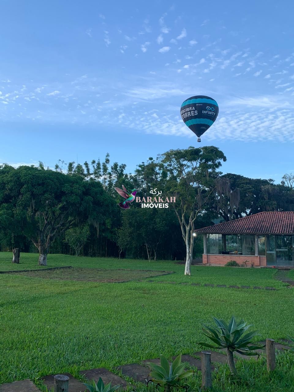 Sítio, 7524 m² - Foto 20