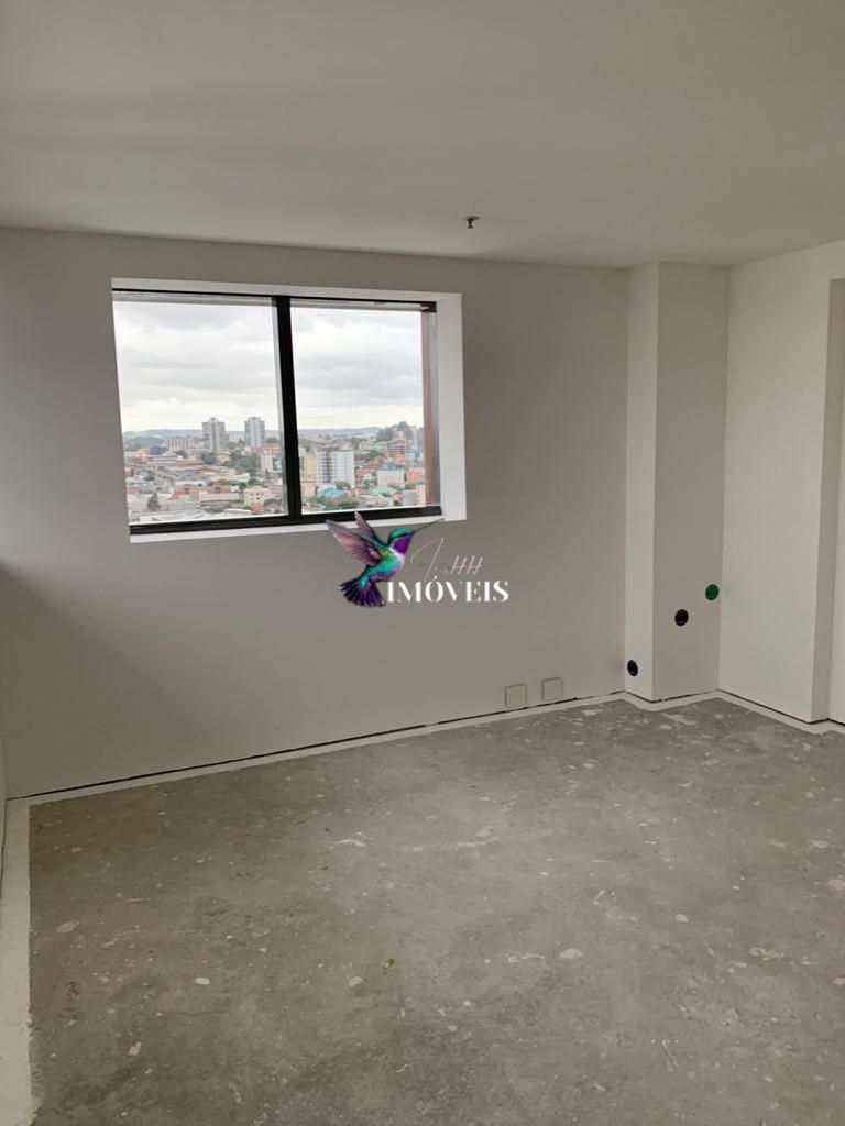 Conjunto Comercial-Sala à venda, 24m² - Foto 8