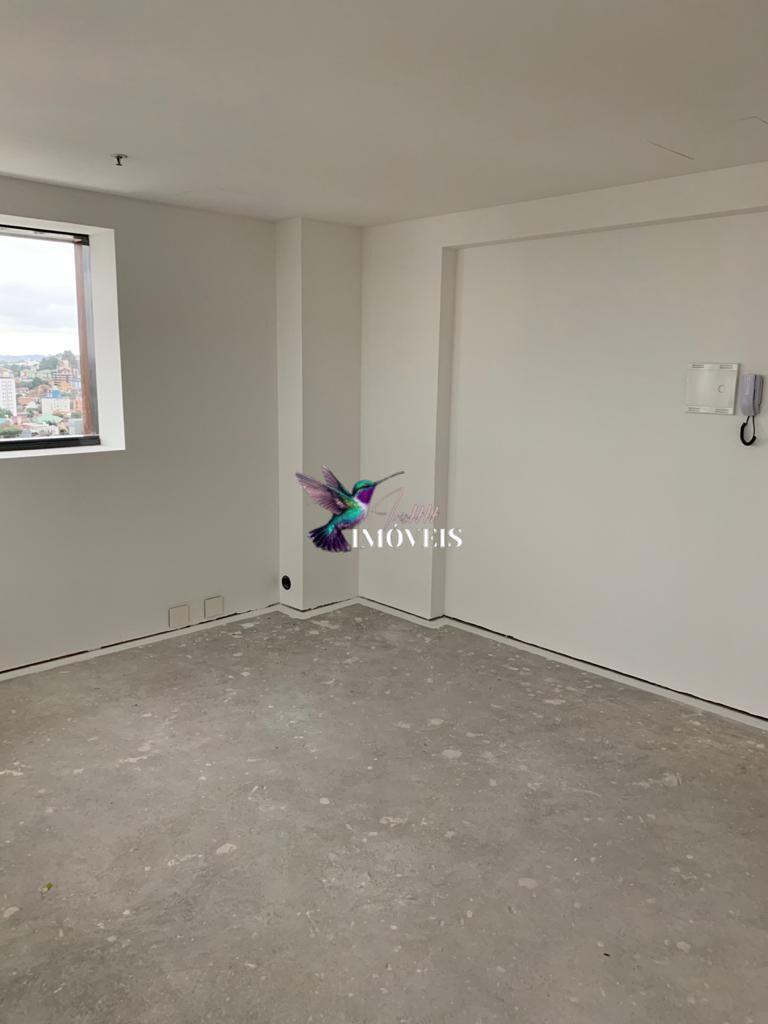 Conjunto Comercial-Sala à venda, 24m² - Foto 9