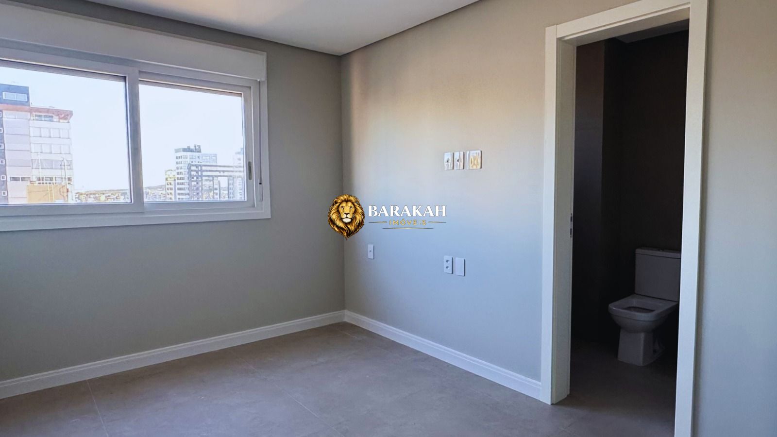 Apartamento, 2 quartos, 87 m² - Foto 5