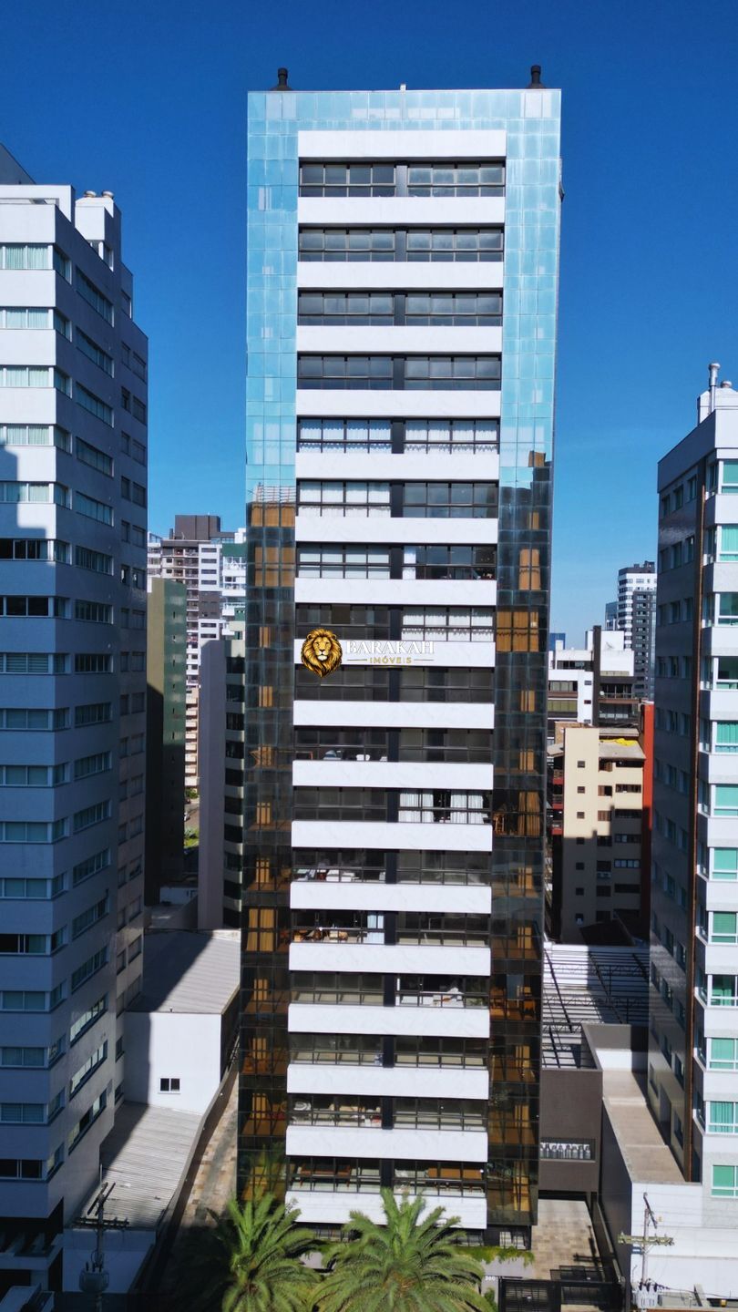 Titanium - Apartamento à venda no bairro Centro - Torres/RS