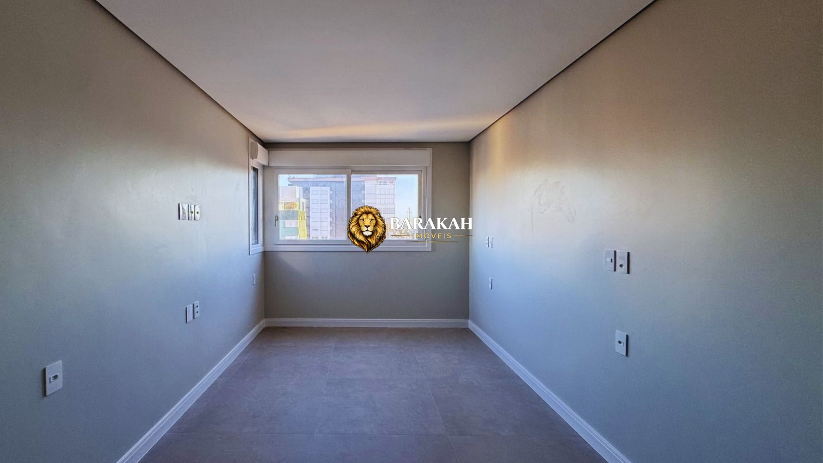 Apartamento, 2 quartos, 87 m² - Foto 4