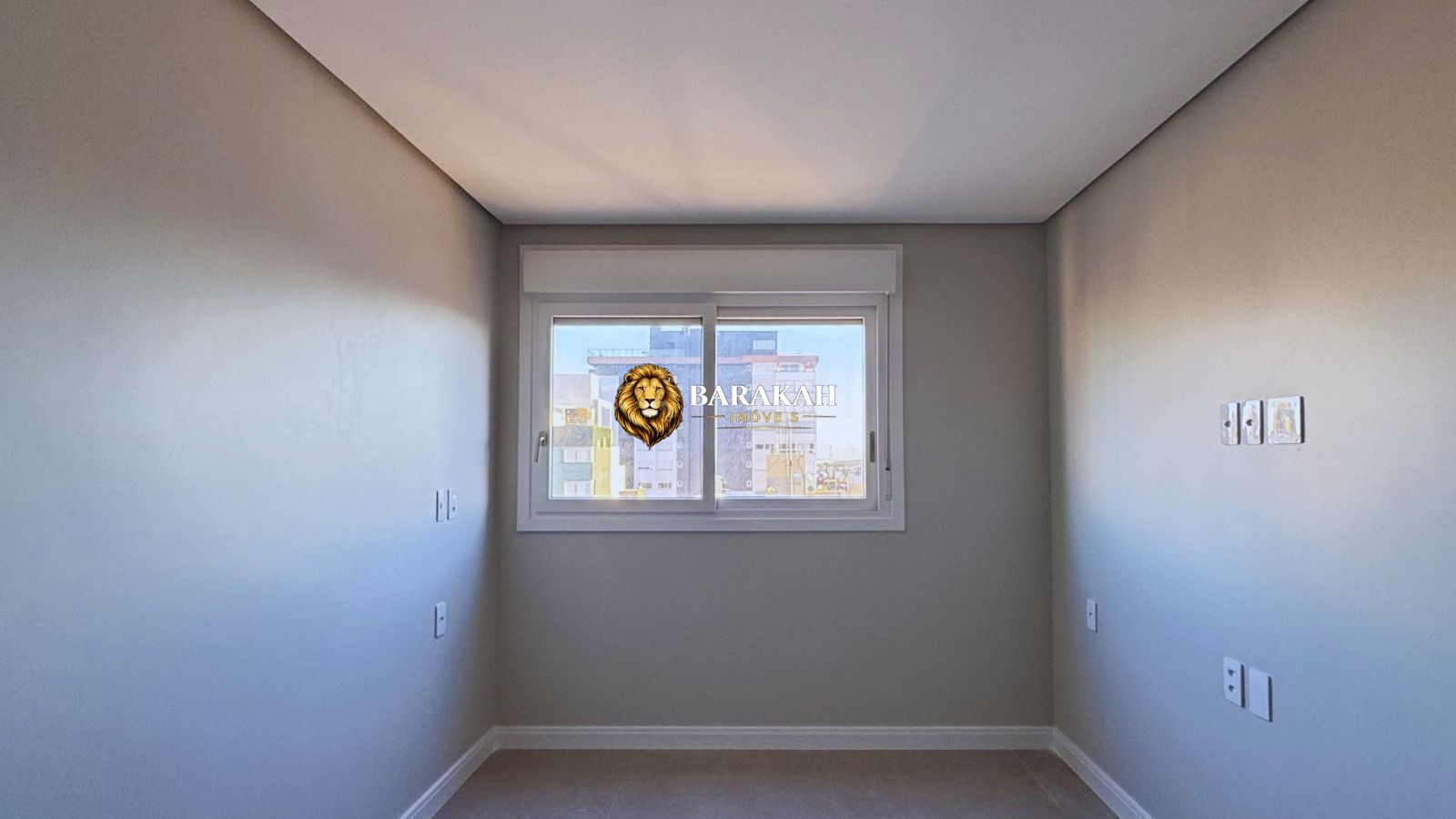 Apartamento, 2 quartos, 87 m² - Foto 2