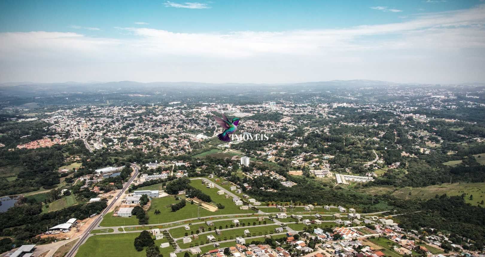 Terreno à venda, 207m² - Foto 5