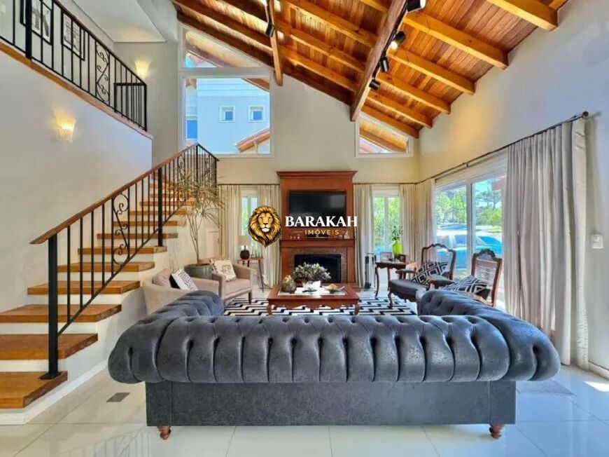 Casa, 3 quartos, 160 m² - Foto 3