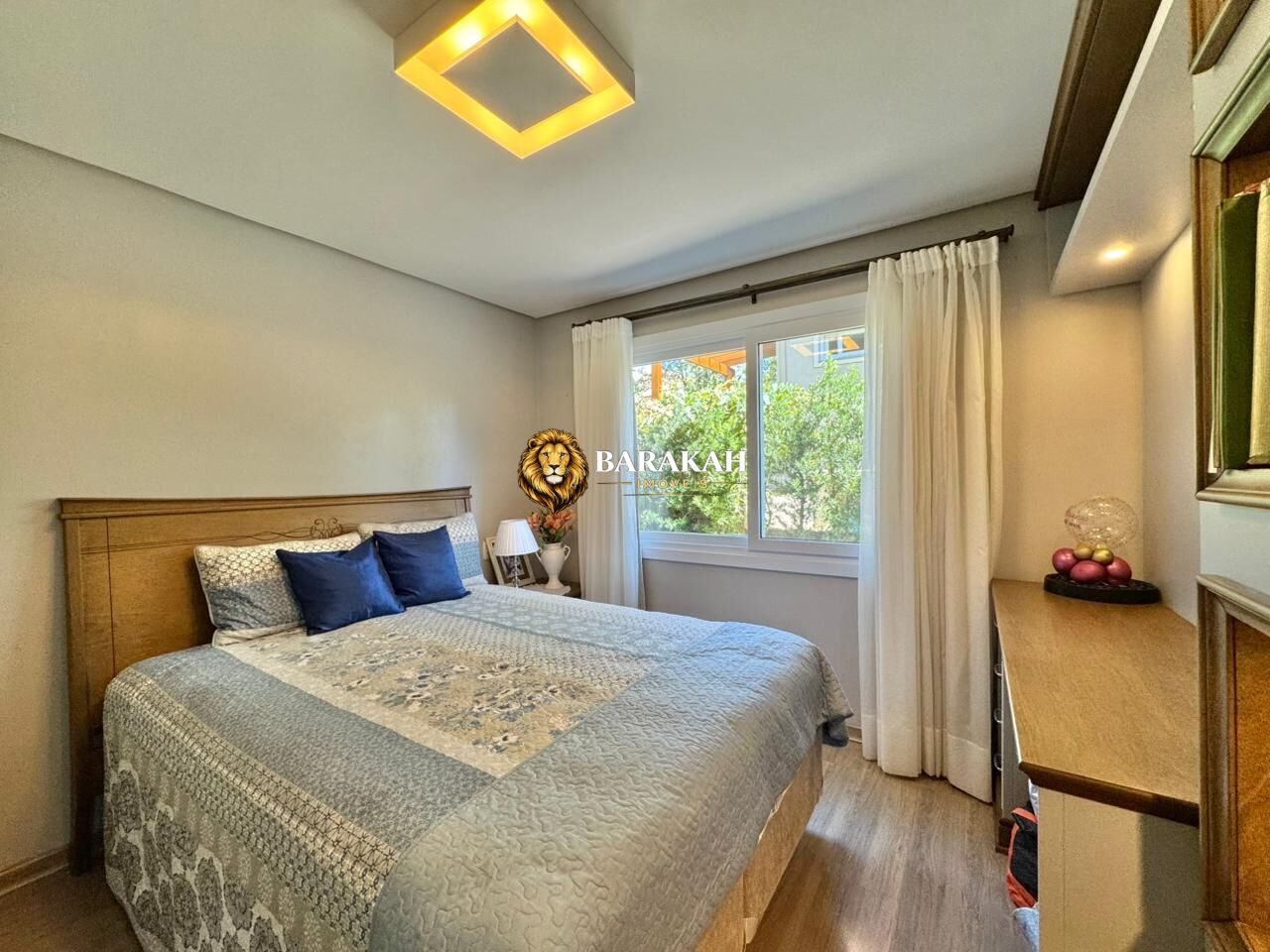 Casa, 3 quartos, 160 m² - Foto 11