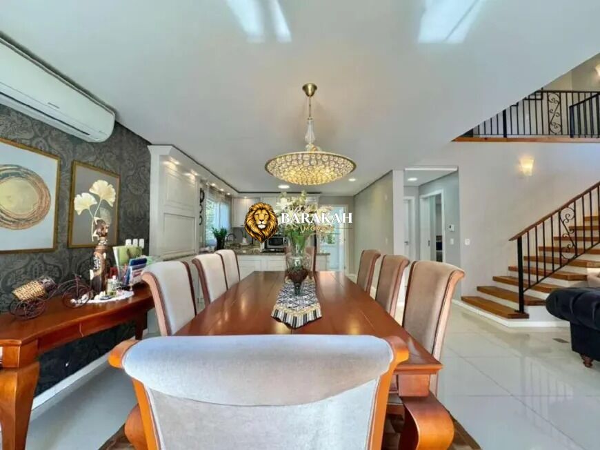 Casa, 3 quartos, 160 m² - Foto 5