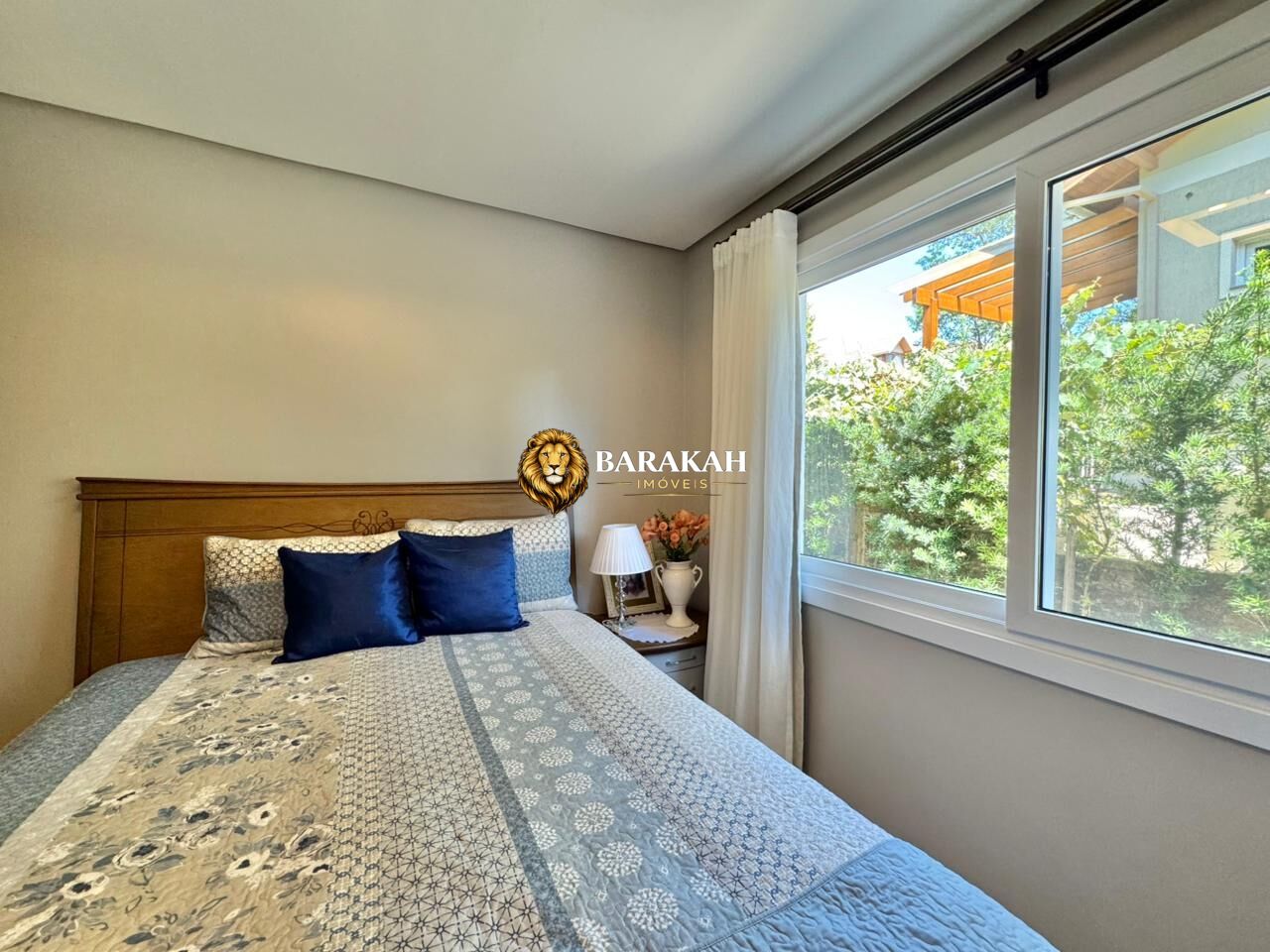 Casa, 3 quartos, 160 m² - Foto 12