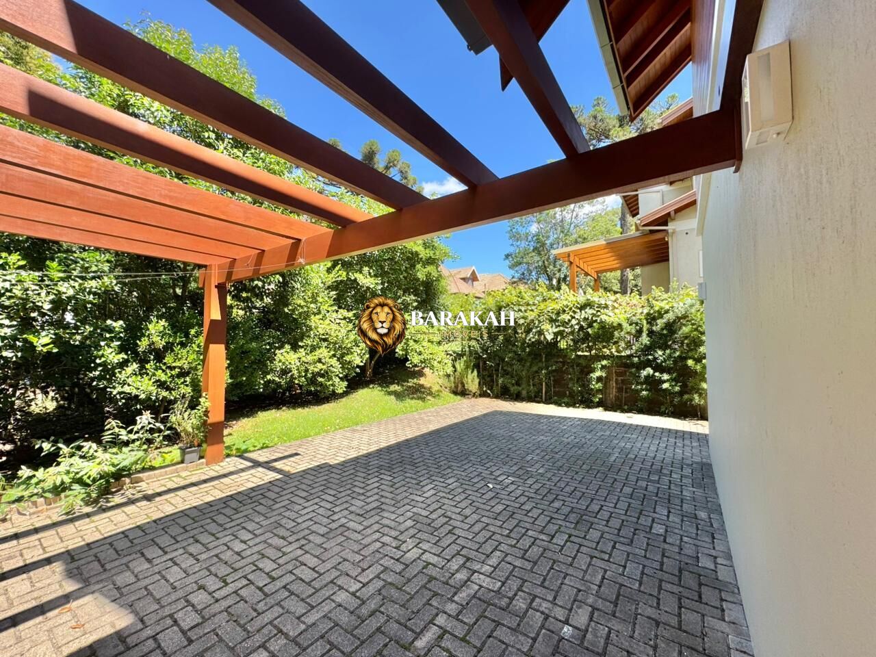 Casa, 3 quartos, 160 m² - Foto 20