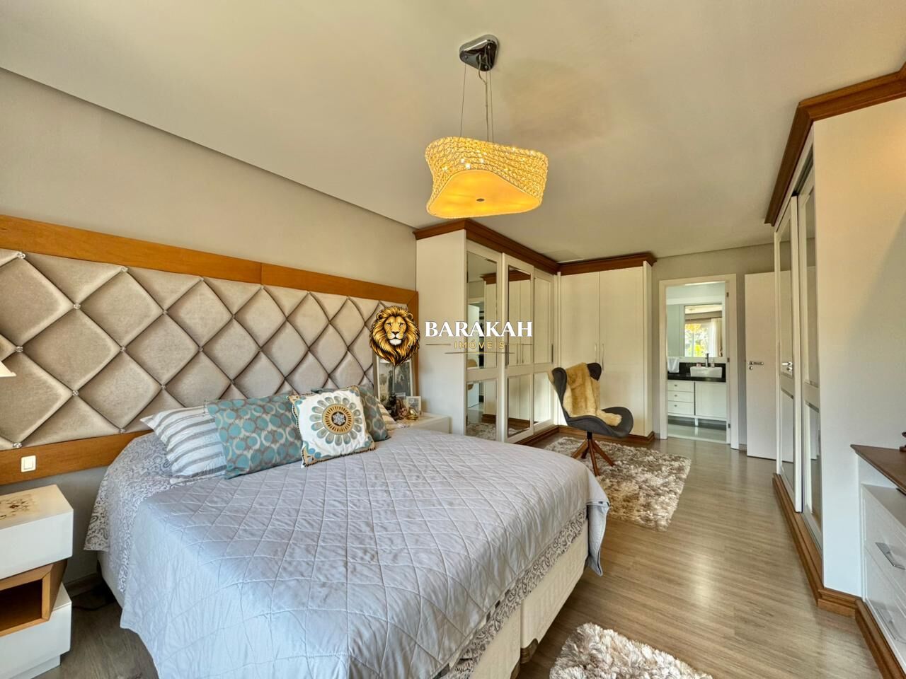 Casa, 3 quartos, 160 m² - Foto 10
