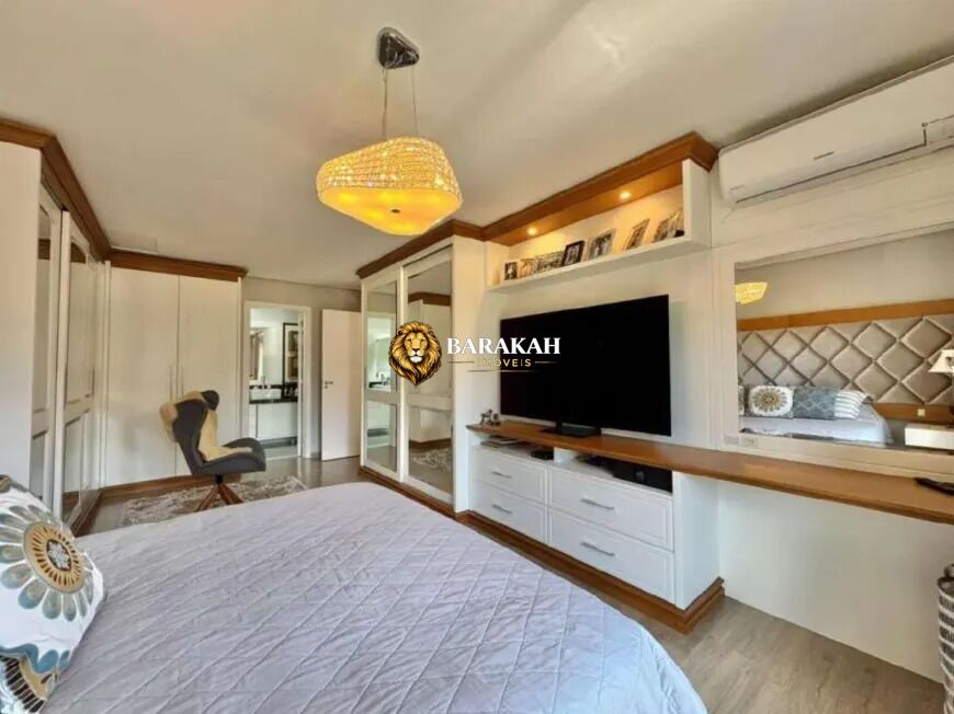 Casa, 3 quartos, 160 m² - Foto 13