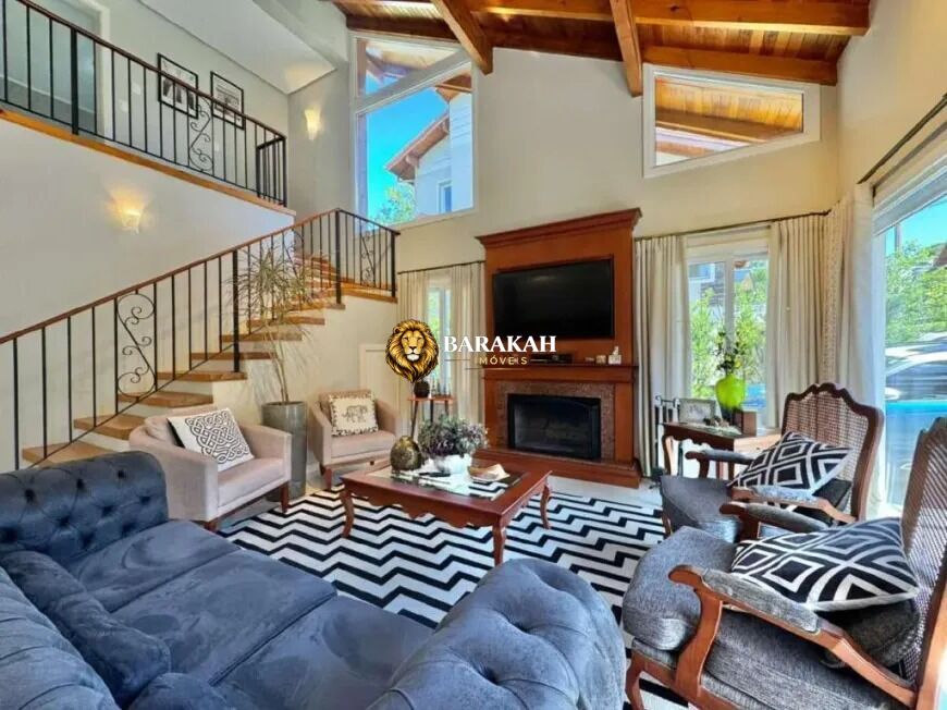 Casa, 3 quartos, 160 m² - Foto 18
