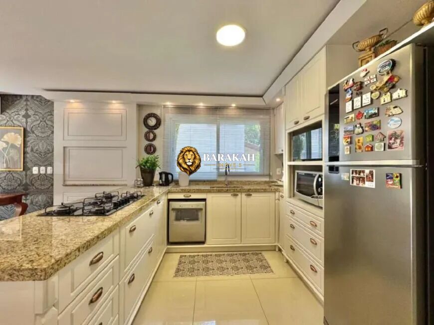 Casa, 3 quartos, 160 m² - Foto 8