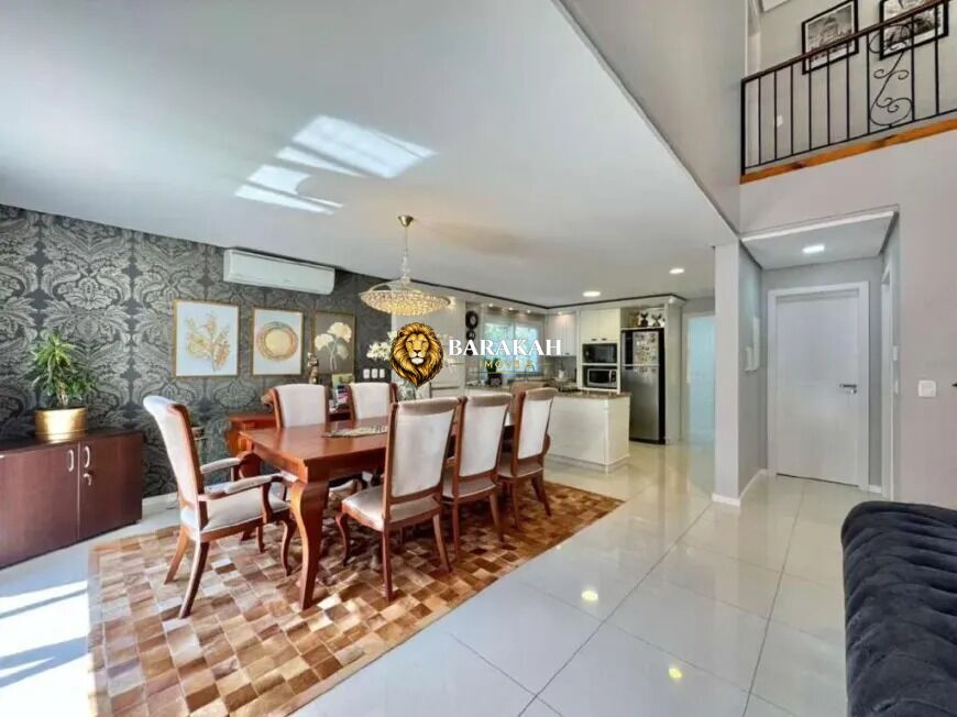 Casa, 3 quartos, 160 m² - Foto 4