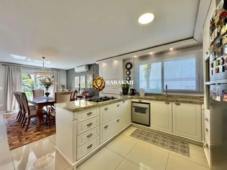 Casa, 3 quartos, 160 m² - Foto 7