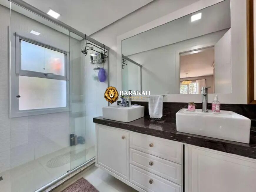 Casa, 3 quartos, 160 m² - Foto 15