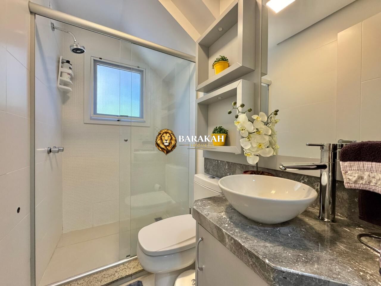 Casa, 3 quartos, 160 m² - Foto 17
