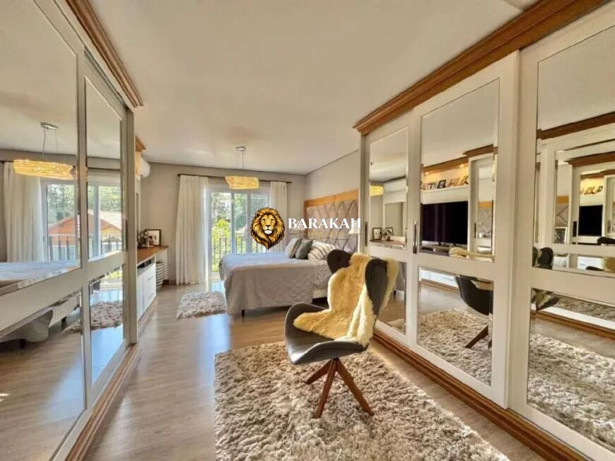 Casa, 3 quartos, 160 m² - Foto 14