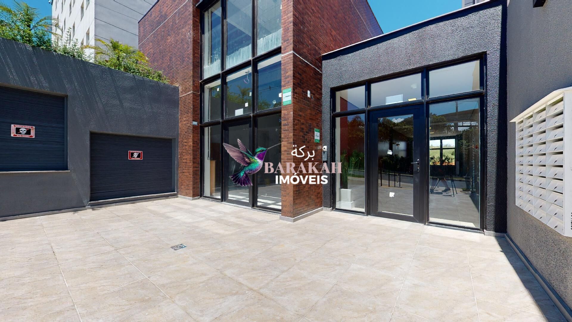 Apartamento, 3 quartos, 124 m² - Foto 2