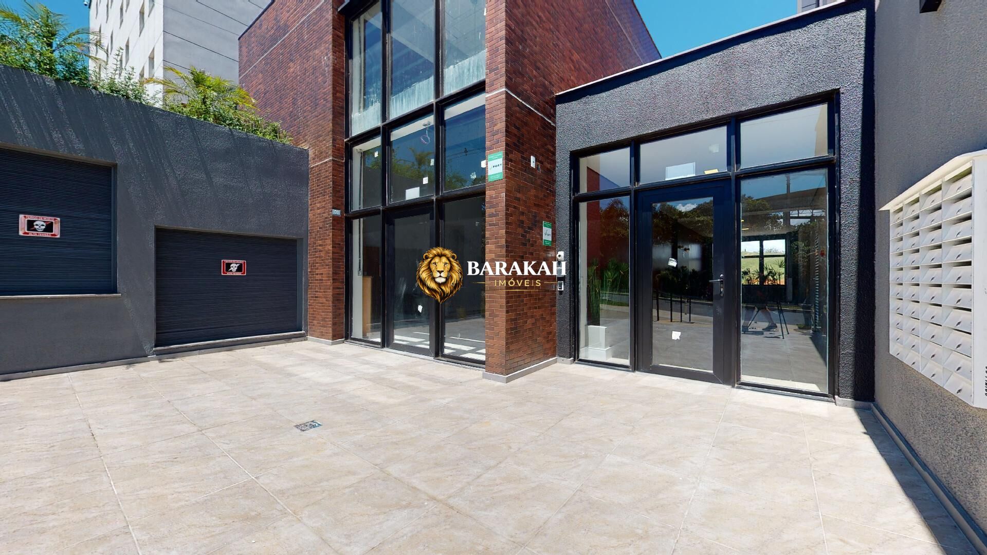 Apartamento, 3 quartos, 124 m² - Foto 2