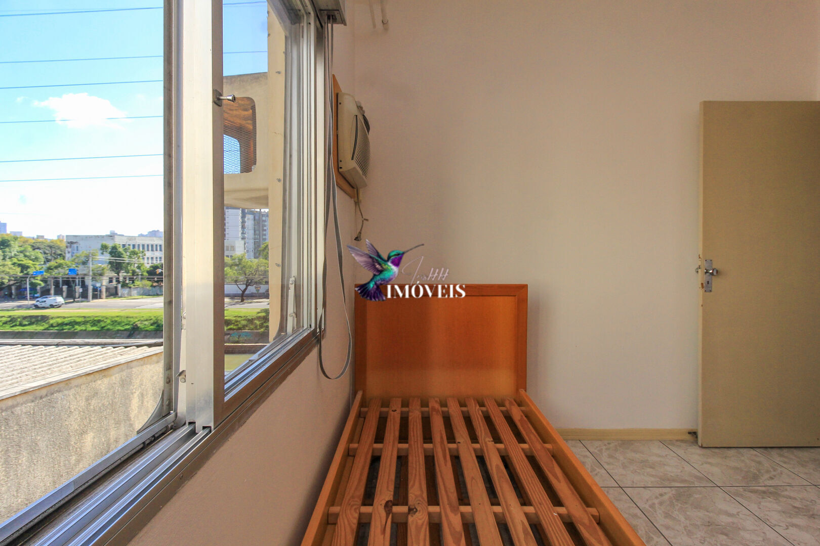 Apartamento à venda com 3 quartos, 79m² - Foto 49