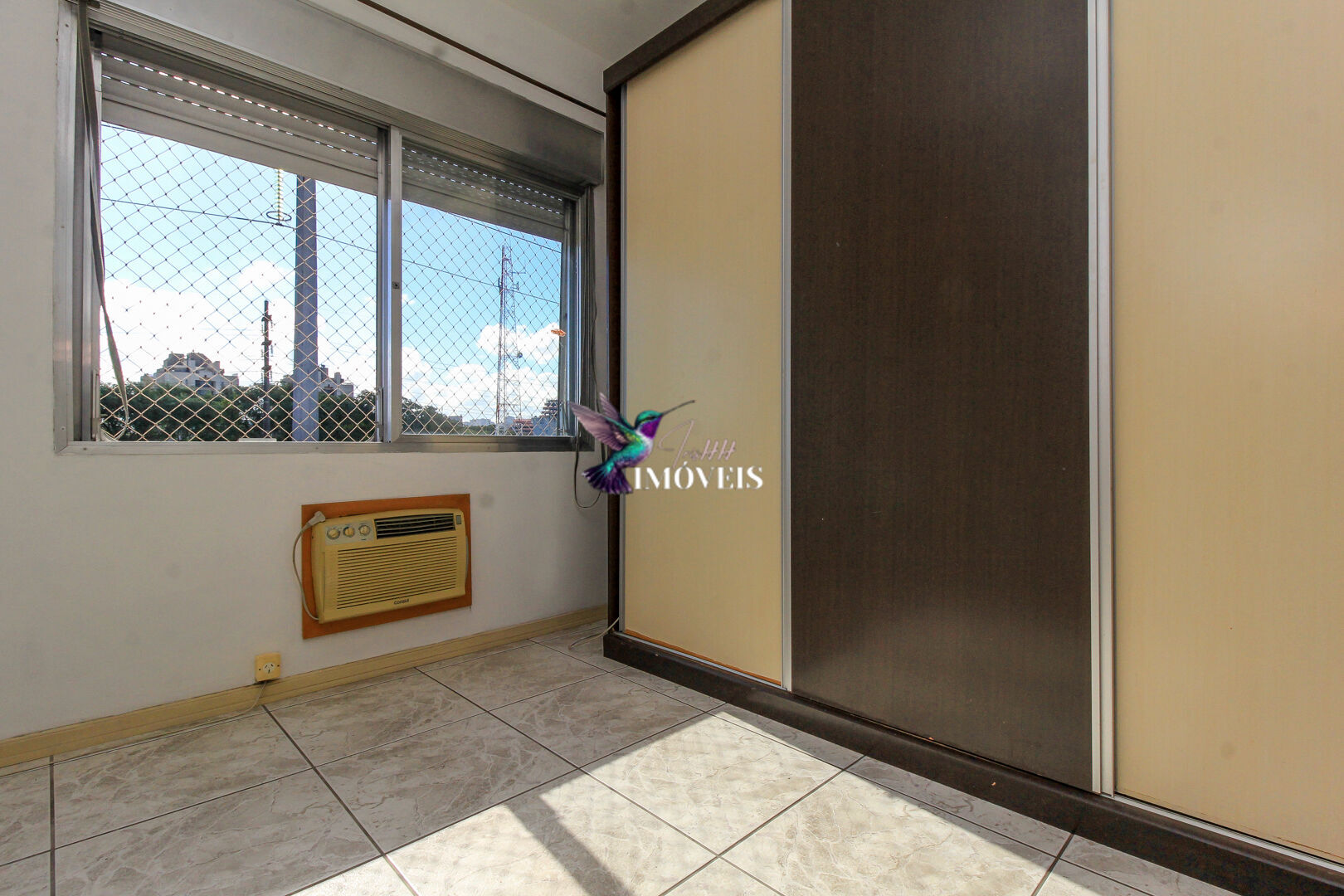 Apartamento à venda com 3 quartos, 79m² - Foto 33