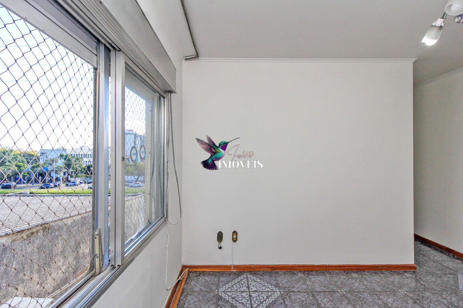 Apartamento à venda com 3 quartos, 79m² - Foto 19