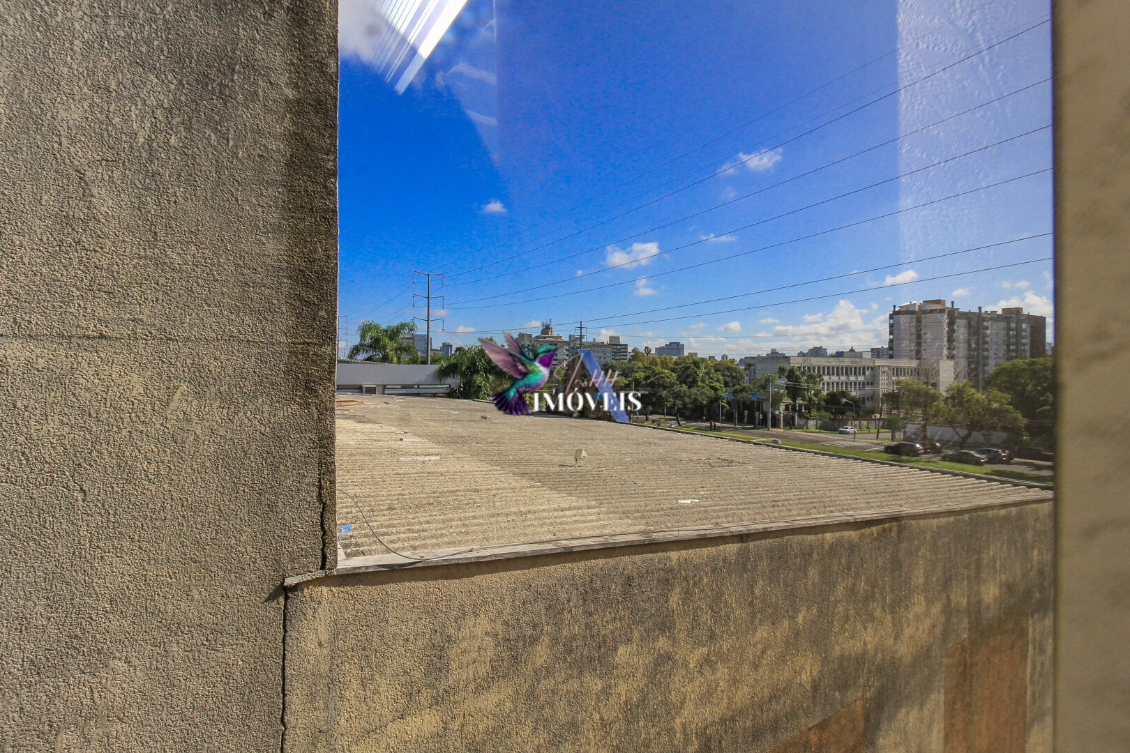 Apartamento à venda com 3 quartos, 79m² - Foto 9
