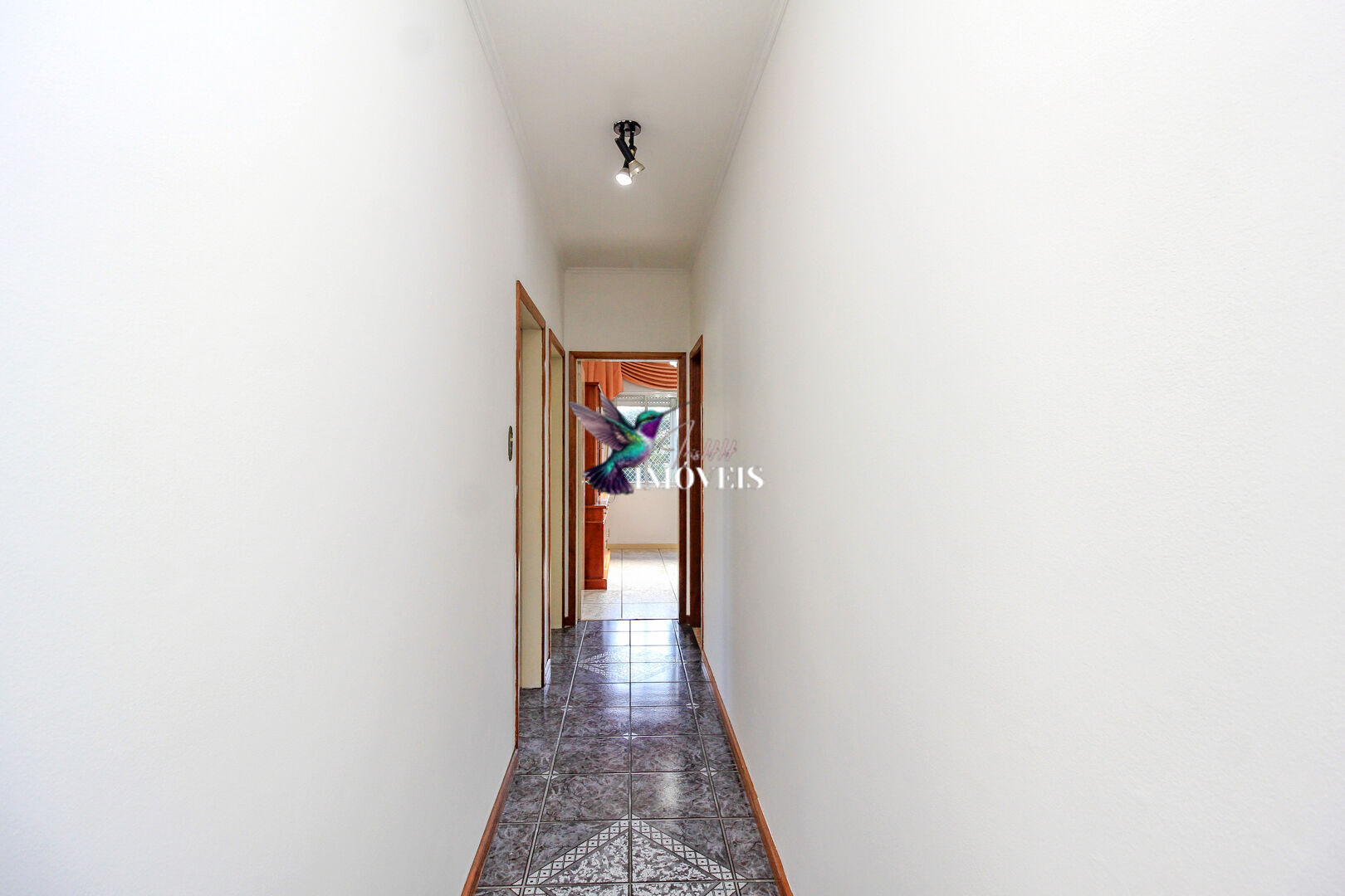 Apartamento à venda com 3 quartos, 79m² - Foto 21