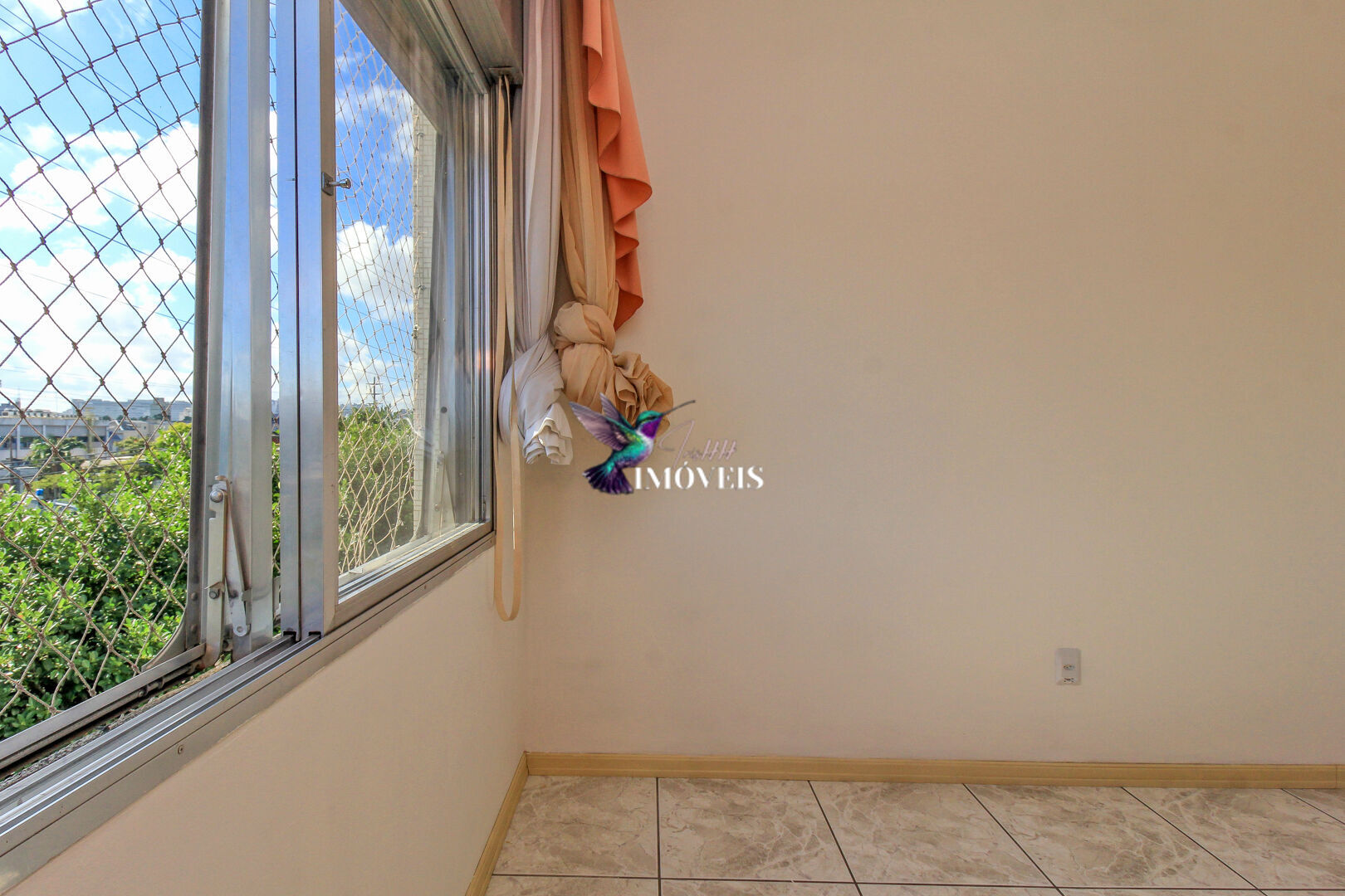 Apartamento à venda com 3 quartos, 79m² - Foto 38