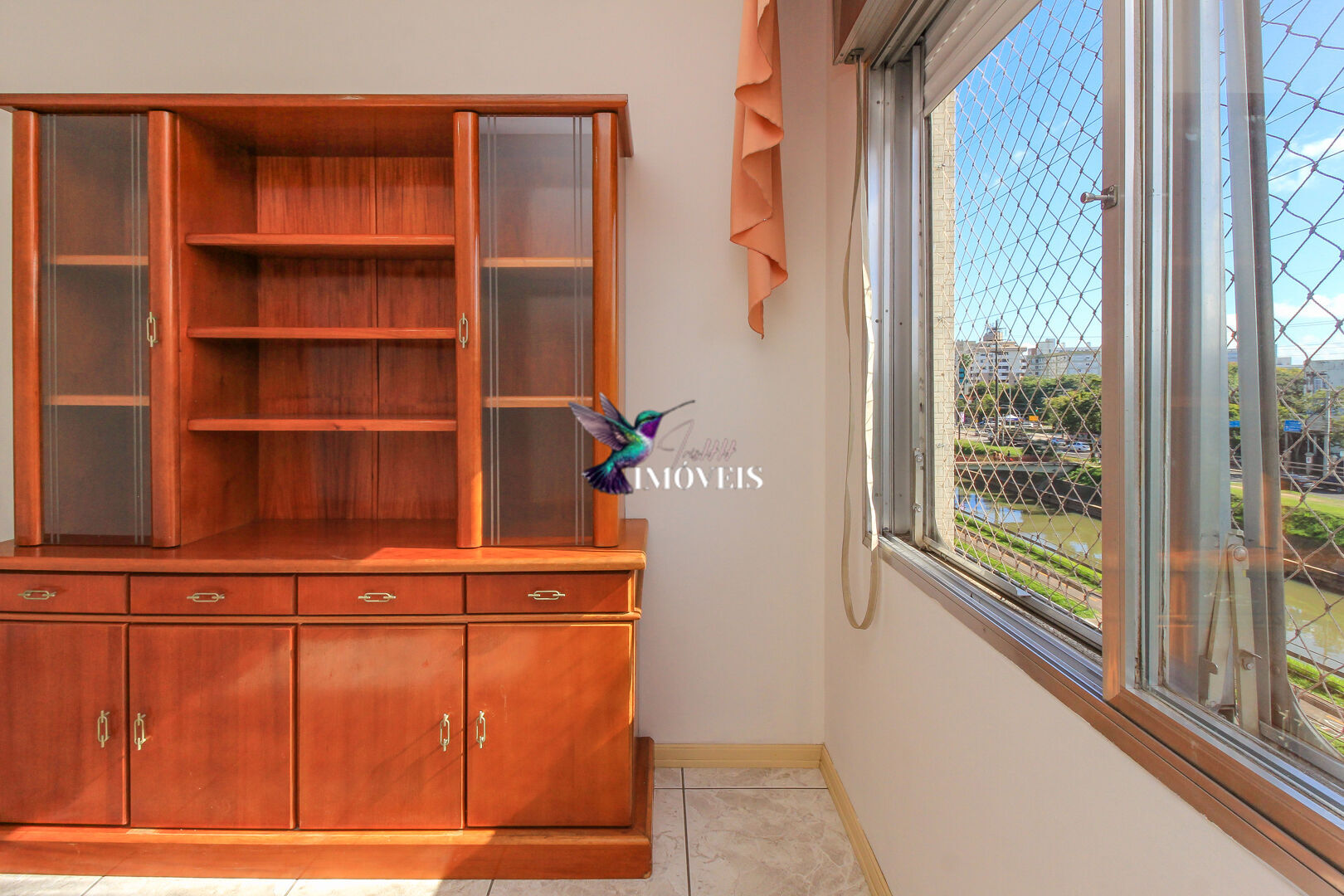 Apartamento à venda com 3 quartos, 79m² - Foto 41