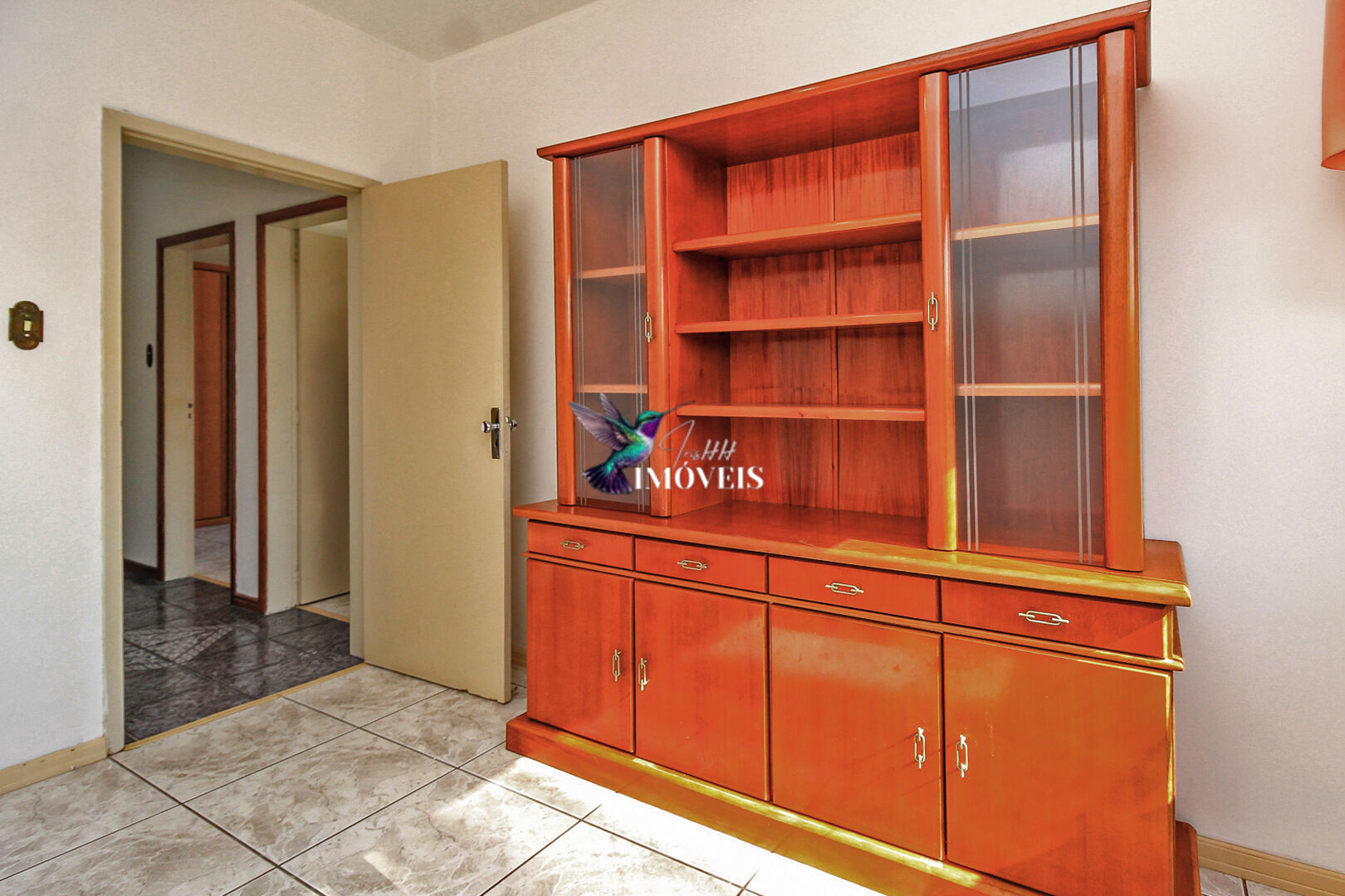 Apartamento à venda com 3 quartos, 79m² - Foto 40