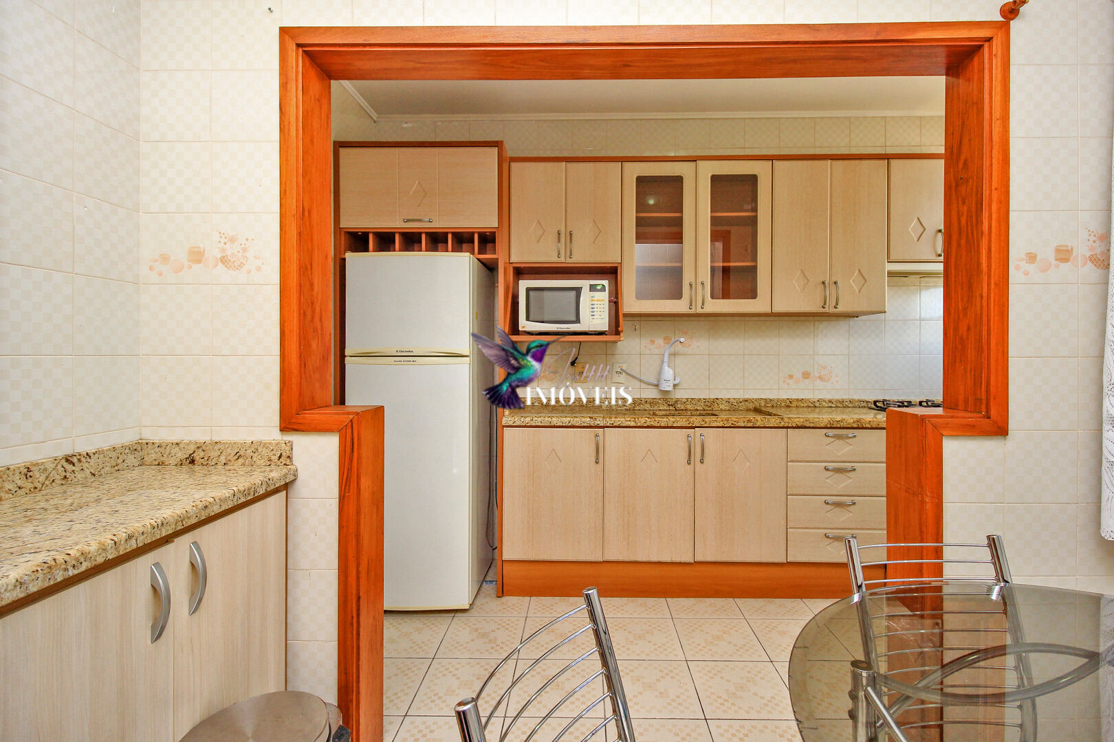 Apartamento à venda com 3 quartos, 79m² - Foto 10