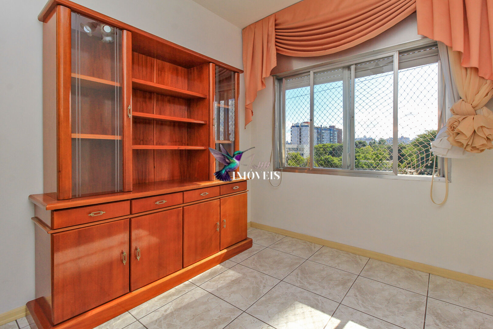 Apartamento à venda com 3 quartos, 79m² - Foto 37