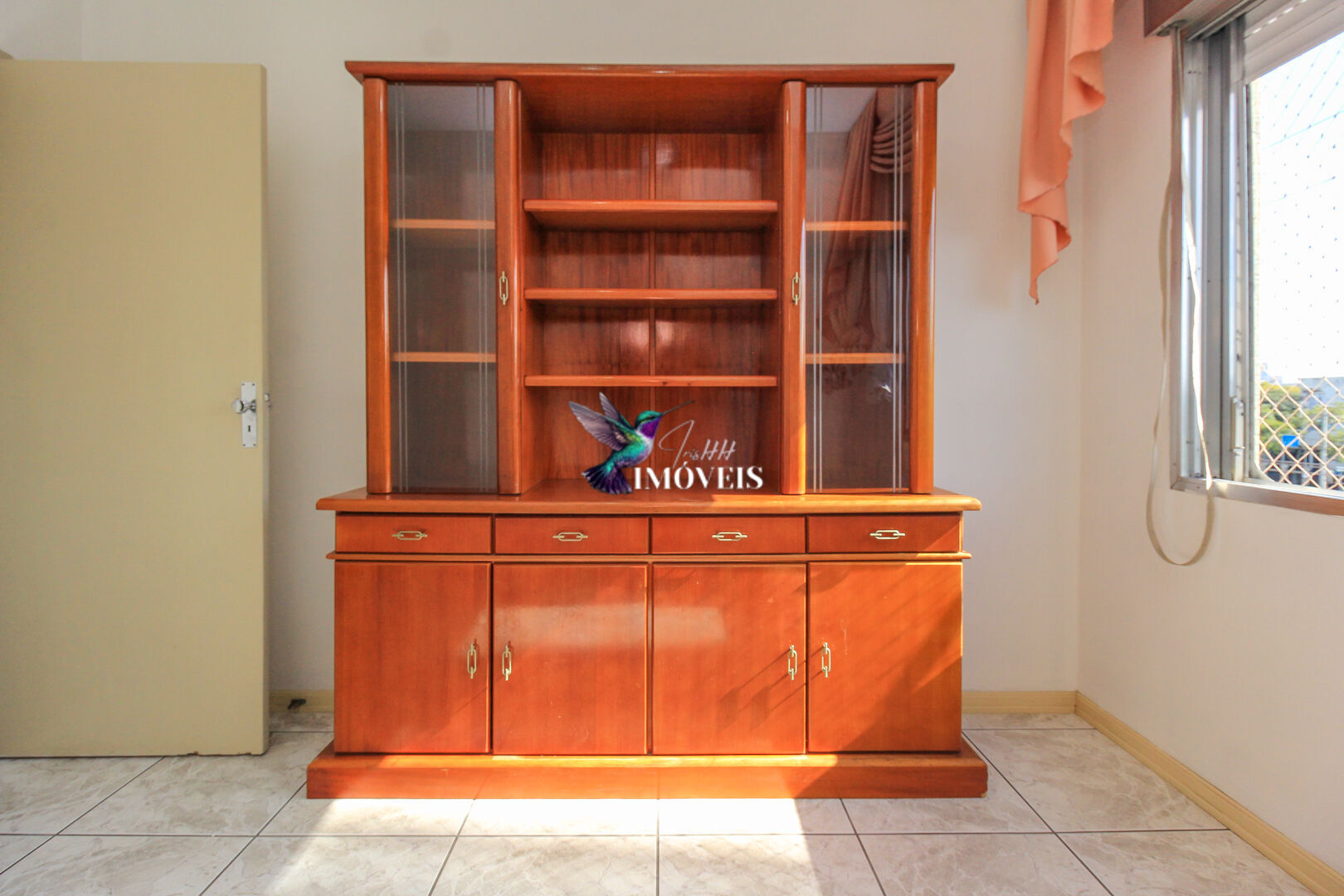 Apartamento à venda com 3 quartos, 79m² - Foto 43