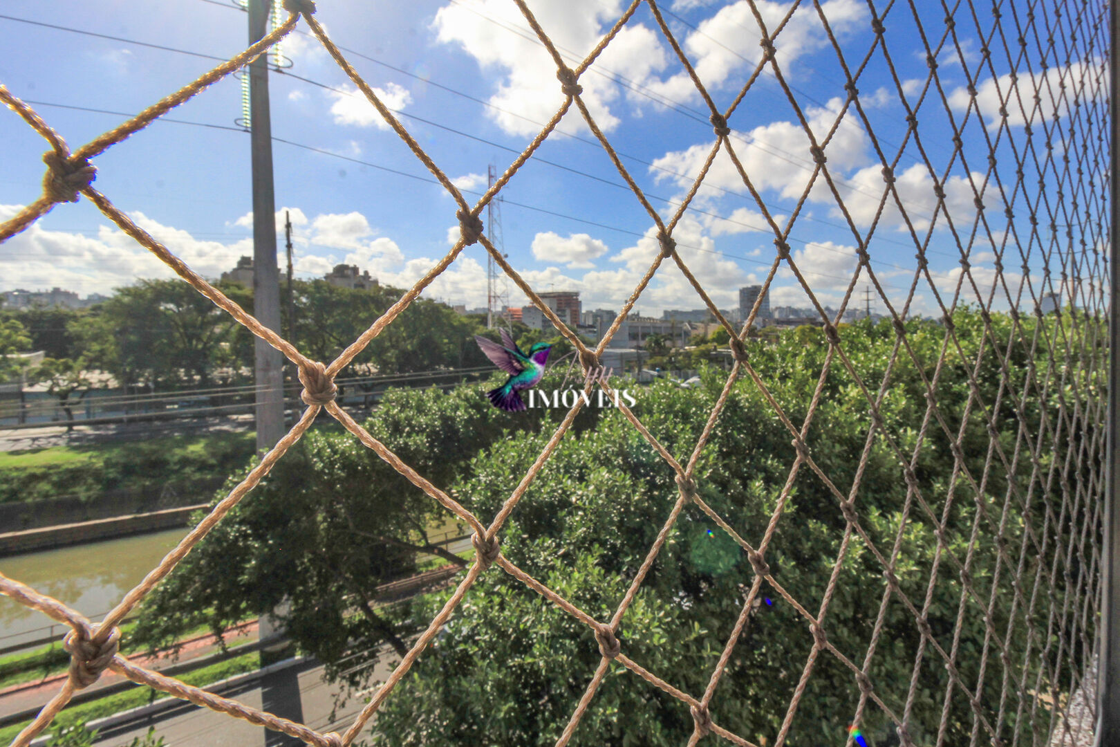 Apartamento à venda com 3 quartos, 79m² - Foto 46