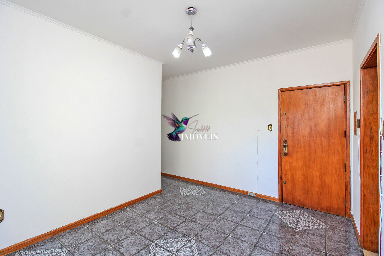 Apartamento à venda com 3 quartos, 79m² - Foto 20