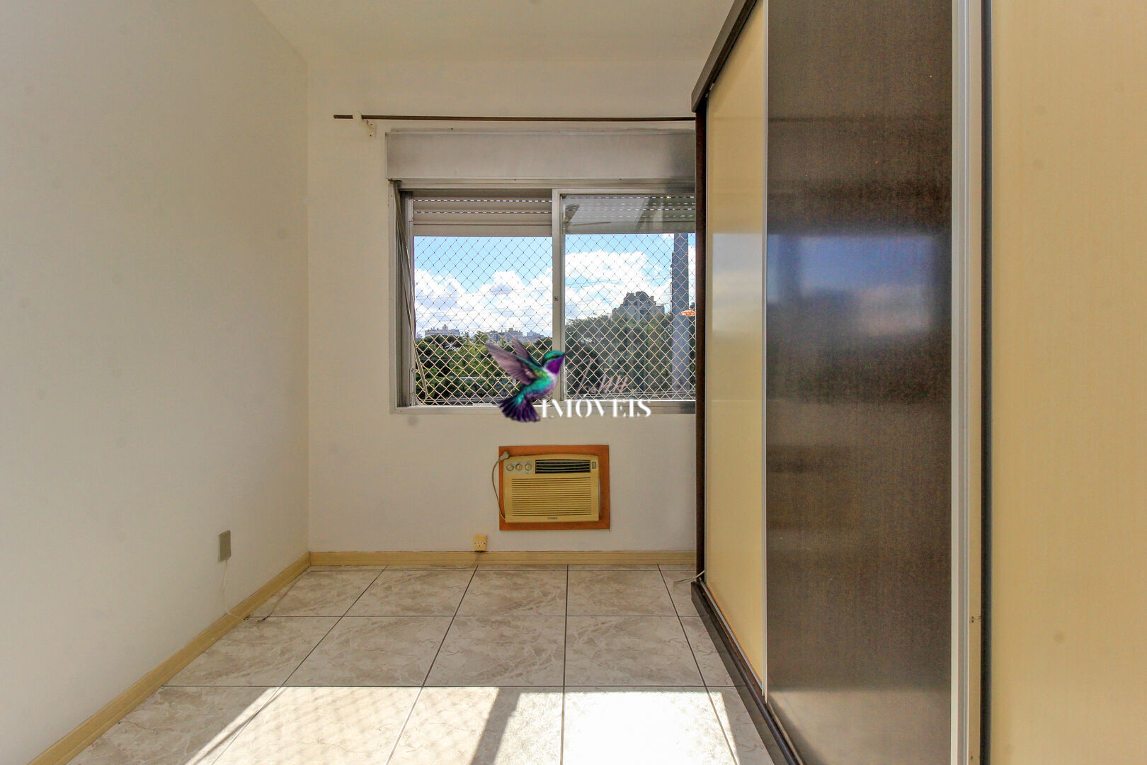 Apartamento à venda com 3 quartos, 79m² - Foto 32