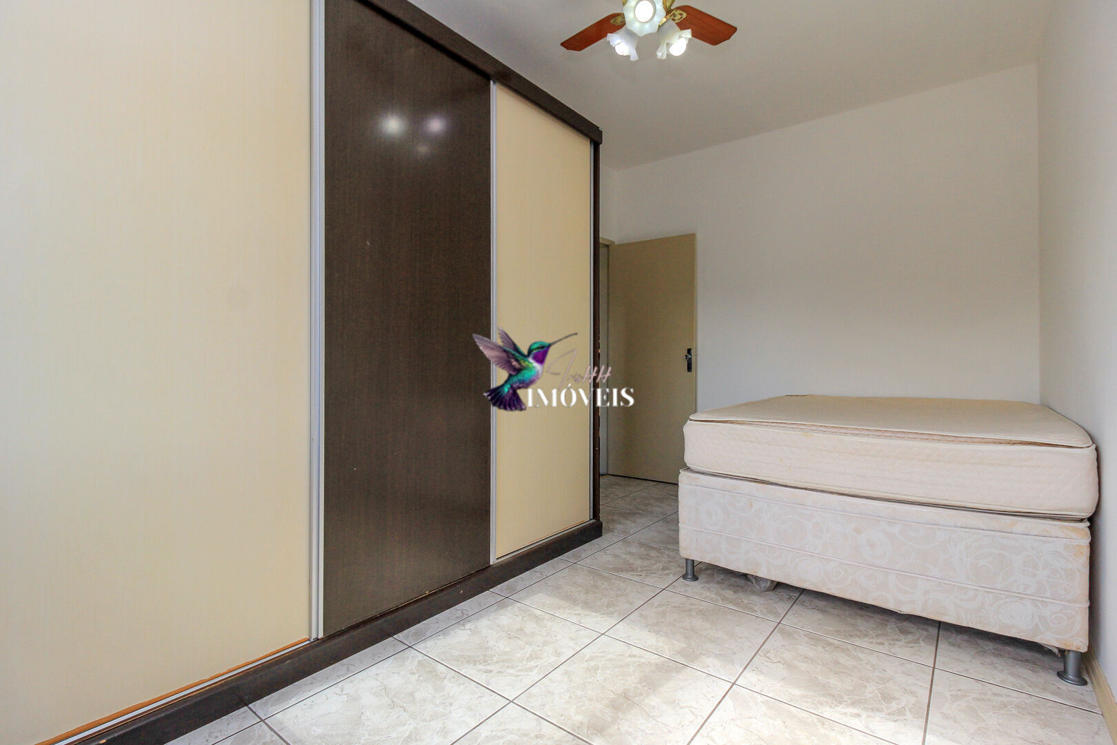Apartamento à venda com 3 quartos, 79m² - Foto 29
