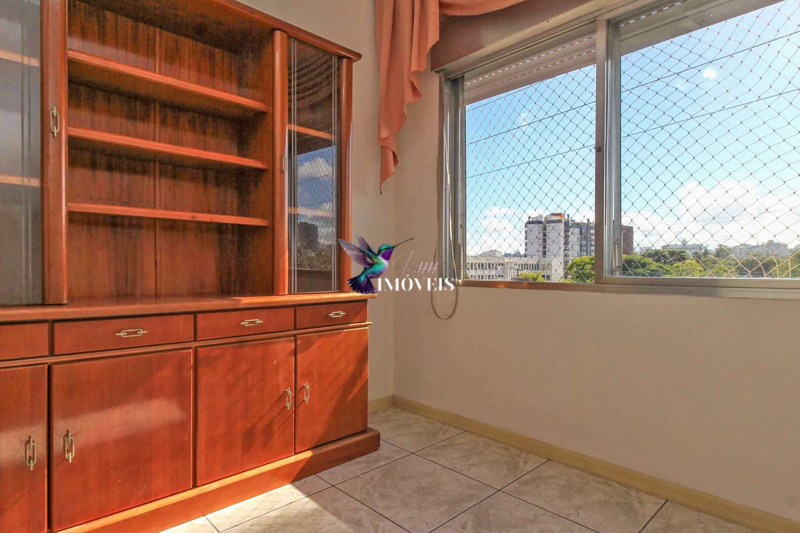 Apartamento à venda com 3 quartos, 79m² - Foto 44