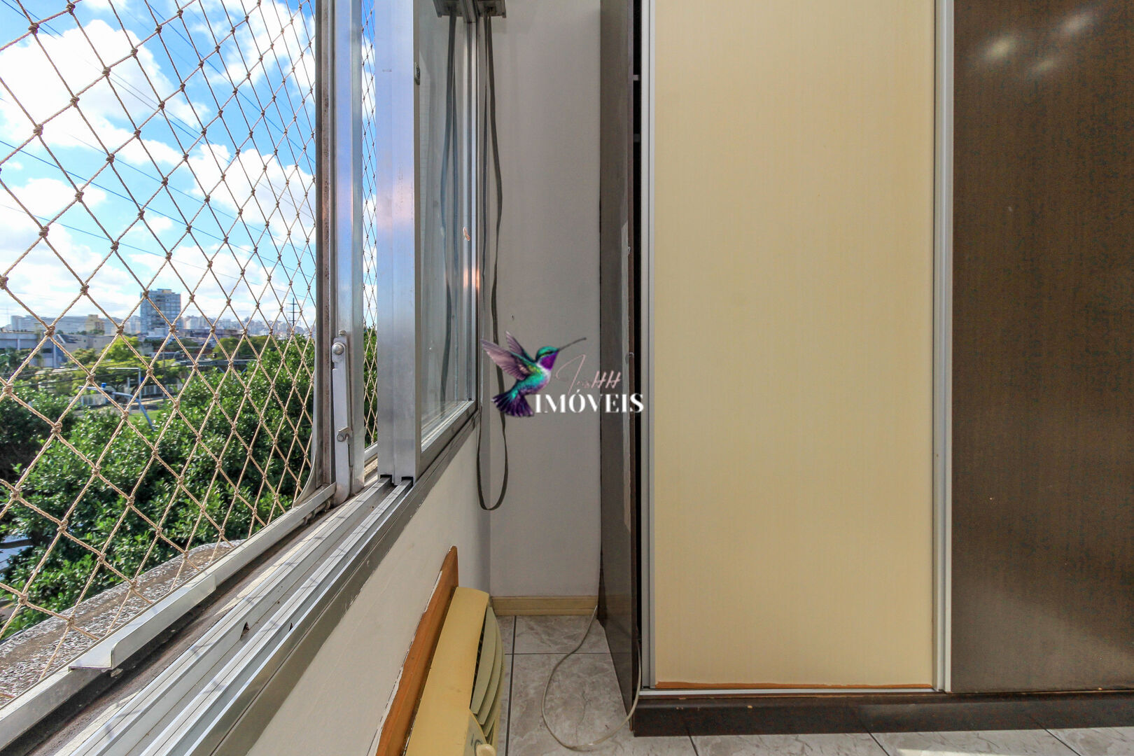 Apartamento à venda com 3 quartos, 79m² - Foto 34